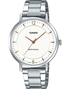 Часы наручные женские Casio LTP-VT04D-7A