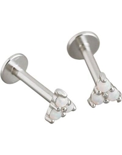 Серьги Aurelia LA1-641