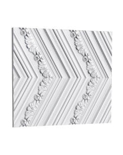 Панель полиуретановая Orac Decor W130 Orac decor