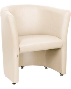 Кресло мягкое Белс Софт V / 444010/V18