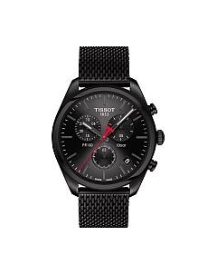 Часы наручные мужские Tissot T101.417.33.051.00