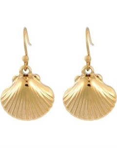 Серьги Aurelia LA1-933