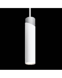 Потолочный светильник Wolta WSL-GU10/P06WCH