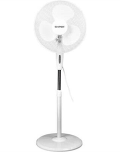 Вентилятор Skiper FO-40 / SFO40.00