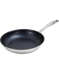 Сковорода TalleR TR-44902 Taller