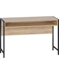 Письменный стол Сокол-Мебель СПМ-401 Сокол-мебель