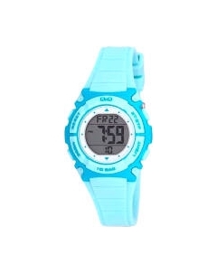 Часы наручные мужские Q&Q M187J804Y Q&q