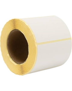 Набор этикеток Huabao Paper Eco A2E58/40Y1-500NF Huabao paper