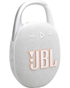 Портативная колонка JBL Clip 5 Jbl
