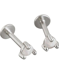 Серьги Aurelia LA1-639