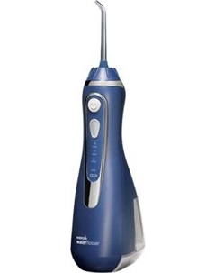 Ирригатор Waterpik WP-563 EU