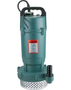 Дренажный насос Grandfar QX14-16-1.1(GR)