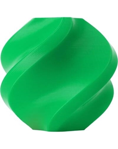 Пластик для 3D-печати Bambu Lab A00-G6-1.75-1000-SPL Bambu lab