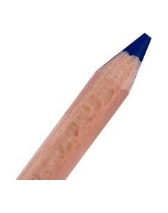 Набор цветных карандашей Малевичъ GrafArt Soft / 193126