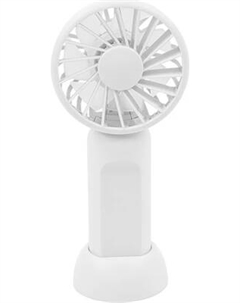 Вентилятор Sundays Home 6501000296A Sundays home