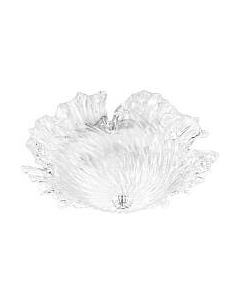 Потолочный светильник Lightstar Murano 601050