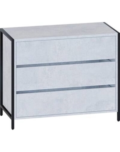 Комод Сокол-Мебель Т-401 Сокол-мебель