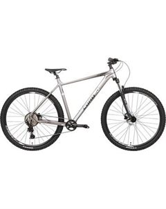 Велосипед Cord 5Bike 29 M500 2025 / CRD-M5-2911P-22