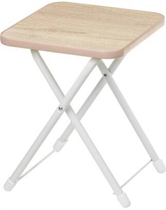 Табурет складной Ника Туристический / ТС