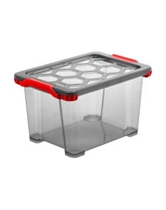 Контейнер для хранения Rotho Evo Total / 1008590000