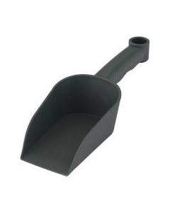 Совок садовый Мультидом Агро / VL83-212