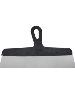 Шпатель Korvus Малярный 350мм