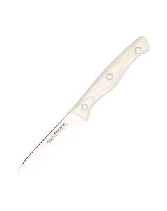 Нож Attribute Antique AKA004