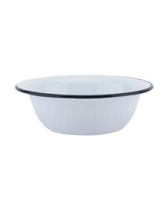 Миска Эмаль 20,21-0305М
