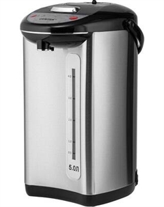 Термопот Centek CT-1083