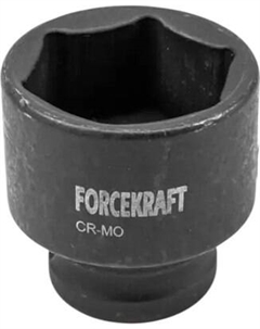 Головка слесарная ForceKraft FK-44532 Forcekraft