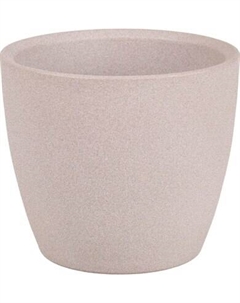 Кашпо Cermax 30113/131