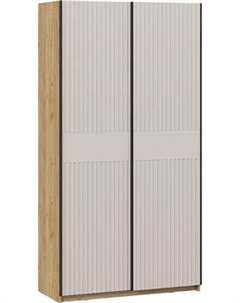 Шкаф-купе ТриЯ Оскар Хилтон Т2 1200 / 271024 Трия