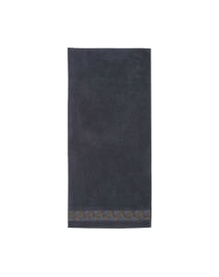 Полотенце Sofi de Marko Hamlet 70х140 / Пол-ГМ-70х140сн Sofi de marko