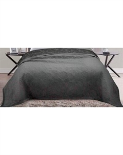 Покрывало Sofi de Marko Афина 160x220 / Пок-Аф4-160x220 Sofi de marko