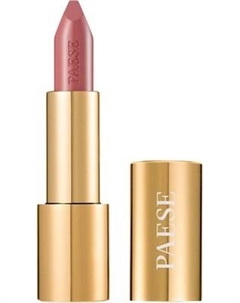 Помада для губ Paese Nude Lightful тон 405