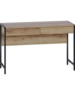 Письменный стол Сокол-Мебель СПМ-402 Сокол-мебель