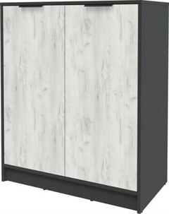 Тумба Интерлиния Концепт КТ-Т84