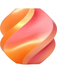 Пластик для 3D-печати Bambu Lab A05-T1-1.75-1000-SPL Bambu lab