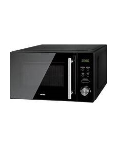 Микроволновая печь BBK 20MWG-732T/B-M Bbk