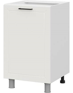 Шкаф-стол кухонный SV-мебель Вектор С500 Sv-мебель