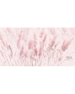 Фотообои листовые Citydecor Невесомость 44