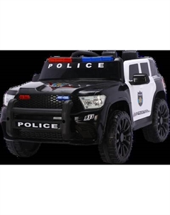 Детский автомобиль Pingxiang TTF911