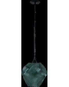 Потолочный светильник Moderli Rozy / V11661-1P