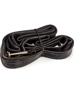 Камера для велосипеда Chaoyang 700-18/23C FV-48MM / Y122308