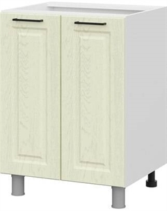 Шкаф-стол кухонный SV-мебель Грейвуд С600 Sv-мебель