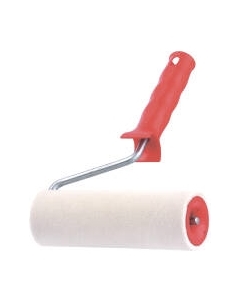 Валик малярный Matrix Велюр 80778