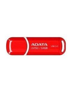 USB flash накопитель A-data DashDrive UV150 64GB (AUV150-64G-RRD)