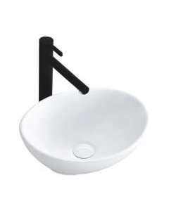 Умывальник REA Sofia U0133 Rea