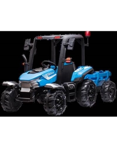 Детский автомобиль Pingxiang BLT206