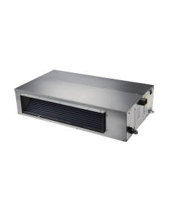 Сплит-система Quattroclima QV-I48DG1/QN-I48UG1